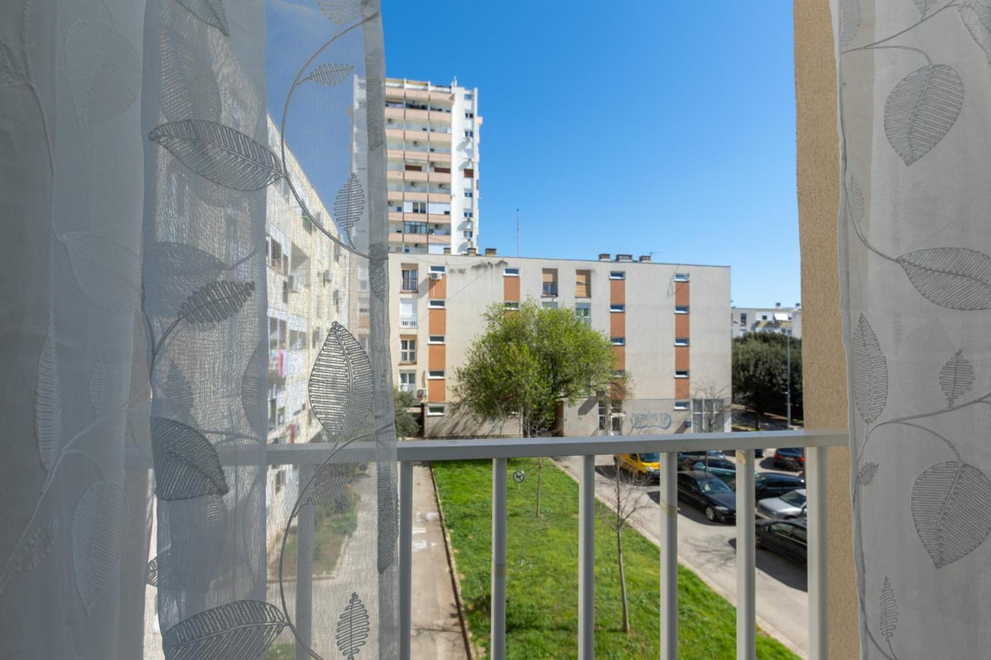 Apartament Frane 2br Aparment Near Old Town *